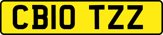 CB10TZZ