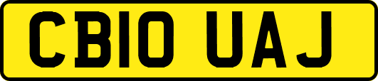 CB10UAJ