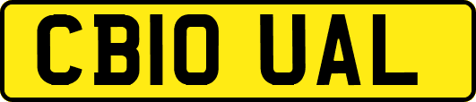 CB10UAL