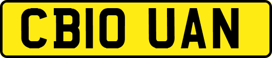 CB10UAN