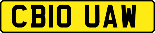 CB10UAW