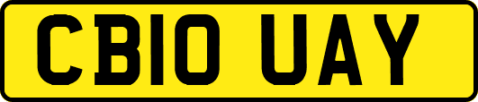 CB10UAY