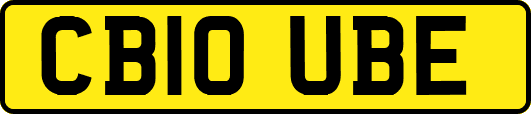 CB10UBE