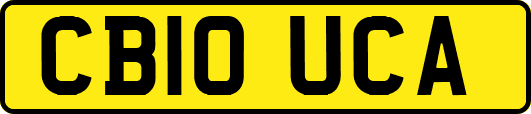 CB10UCA