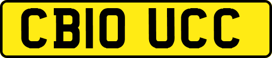 CB10UCC