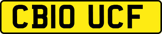 CB10UCF