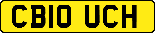 CB10UCH
