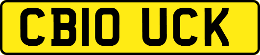 CB10UCK