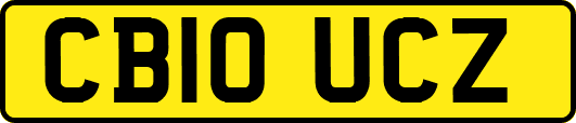 CB10UCZ