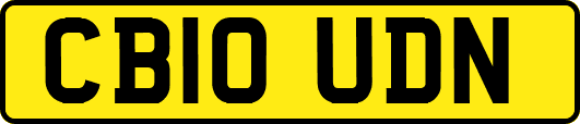 CB10UDN