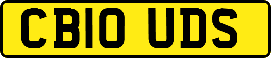 CB10UDS