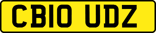 CB10UDZ