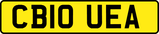CB10UEA