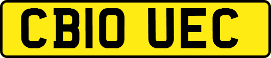 CB10UEC