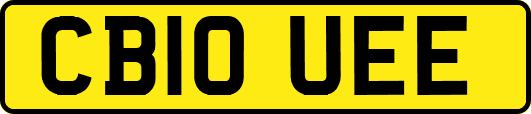 CB10UEE