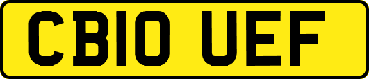 CB10UEF