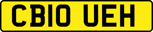 CB10UEH
