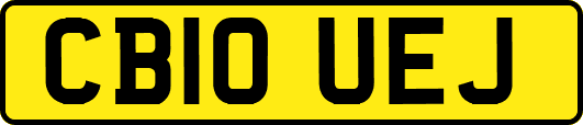 CB10UEJ