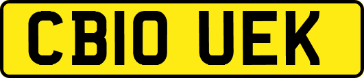CB10UEK
