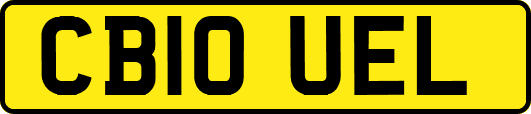 CB10UEL
