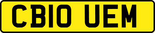 CB10UEM