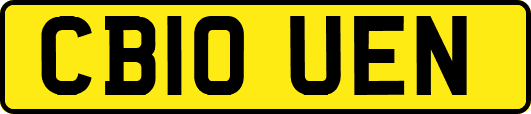 CB10UEN