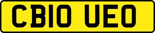 CB10UEO