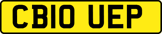 CB10UEP