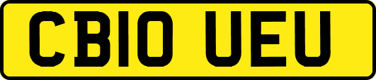CB10UEU