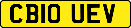 CB10UEV