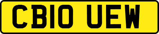 CB10UEW