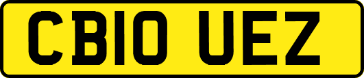 CB10UEZ