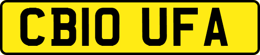 CB10UFA