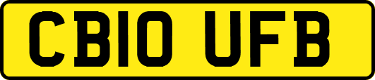 CB10UFB