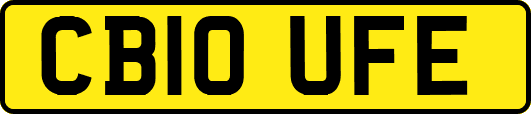 CB10UFE