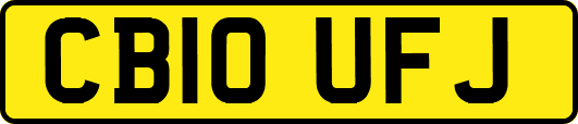 CB10UFJ