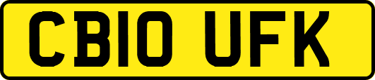 CB10UFK