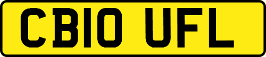 CB10UFL