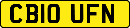 CB10UFN