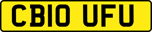 CB10UFU