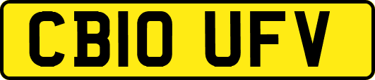 CB10UFV