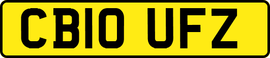CB10UFZ