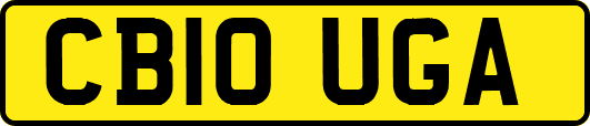 CB10UGA
