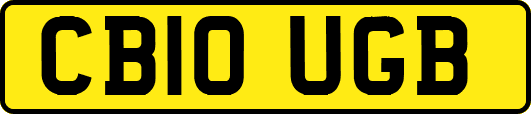 CB10UGB