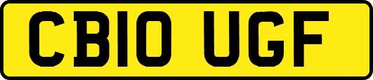 CB10UGF