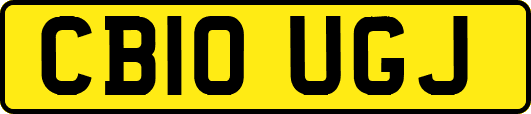 CB10UGJ