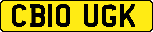 CB10UGK