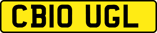 CB10UGL
