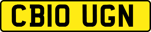 CB10UGN