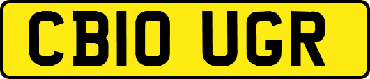 CB10UGR